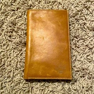 ECSC Men’s Wallet